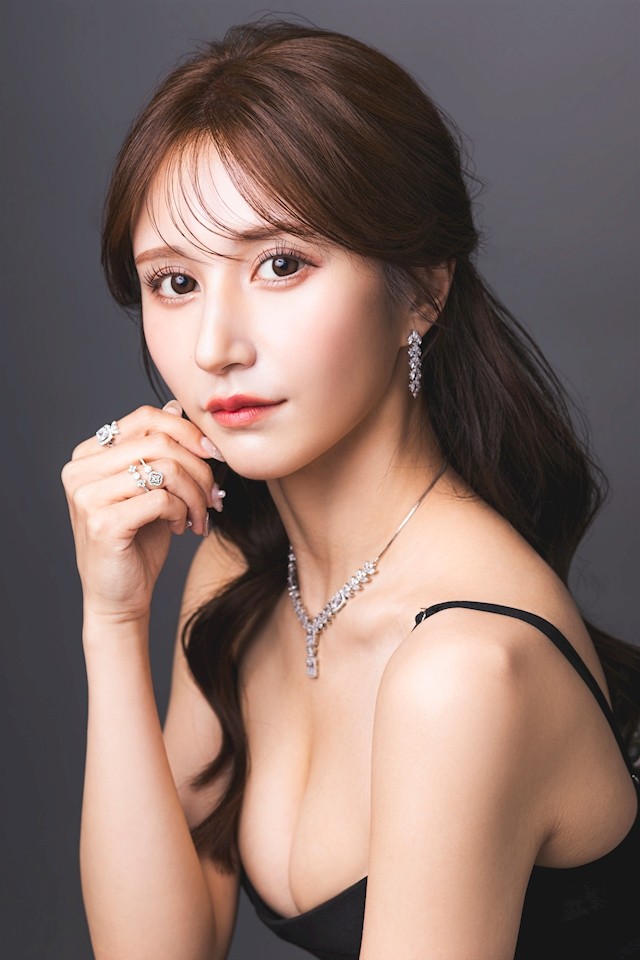 広瀬 リコプロフィール写真4